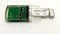 Montratec MT56941 Intelligent Routing Module - Maverick Industrial Sales