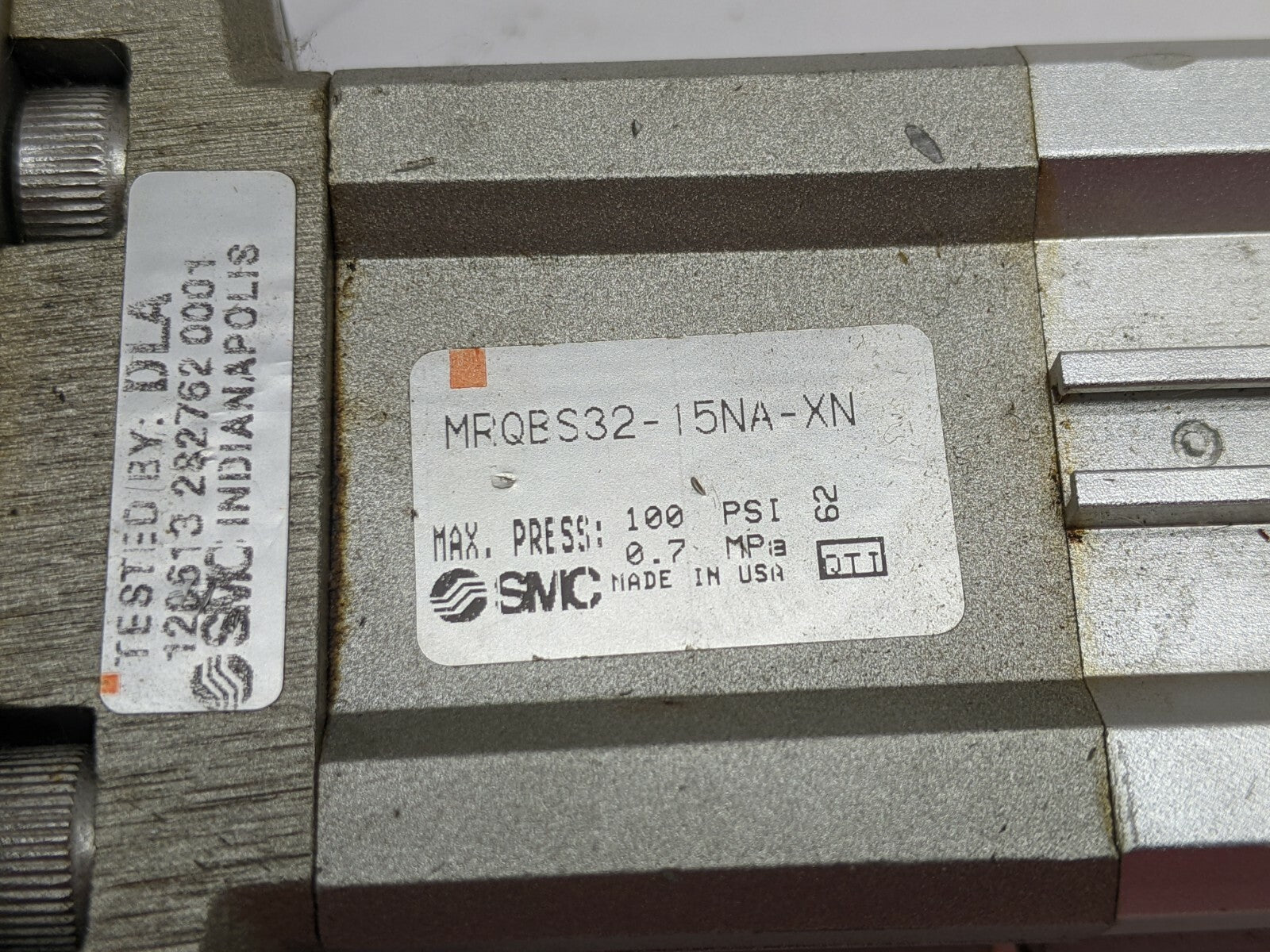 47789123