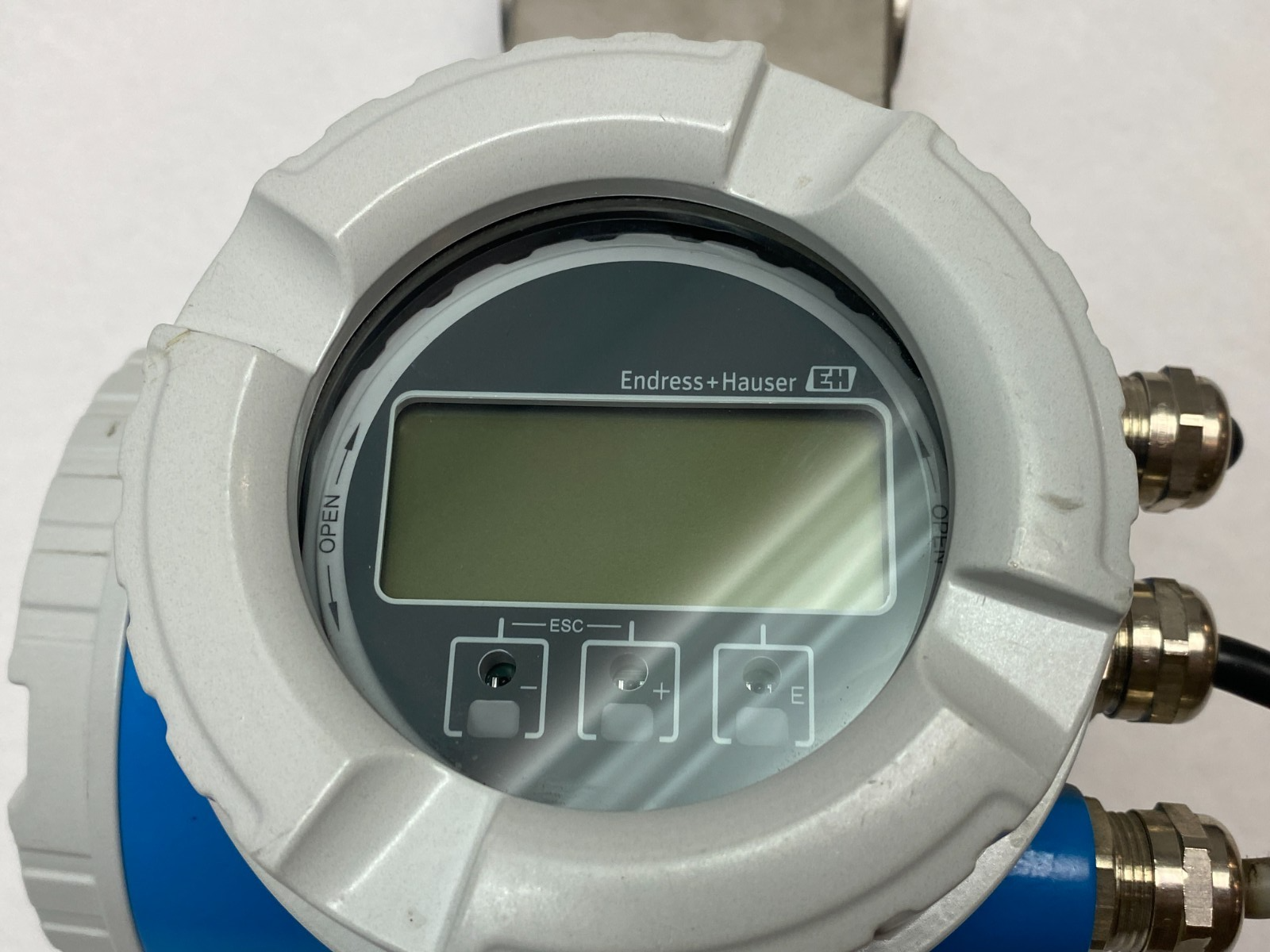 47508930