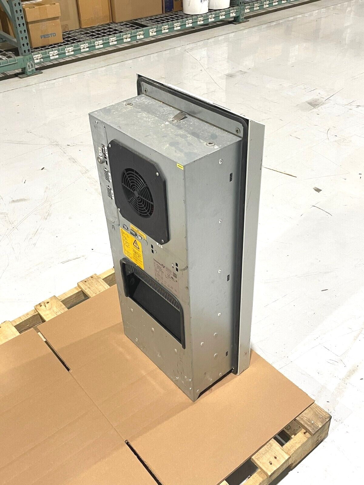47517688