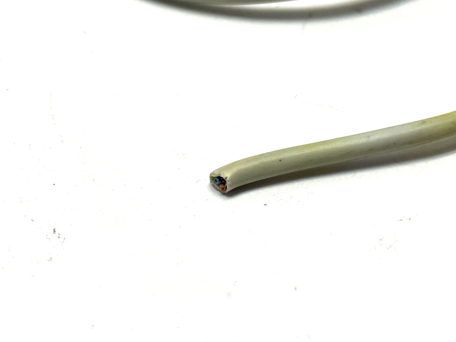 Automation Direct AE1-AP-2A Inductive Proximity Sensor - Maverick Industrial Sales