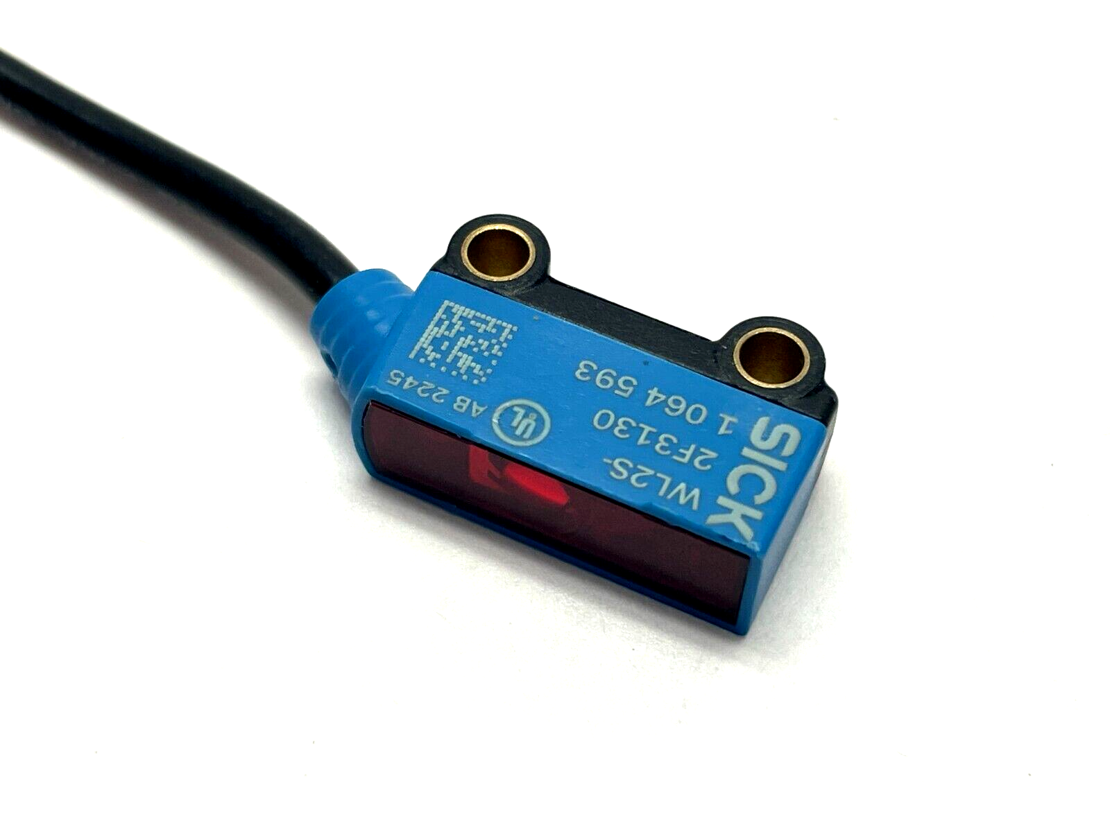 47453181