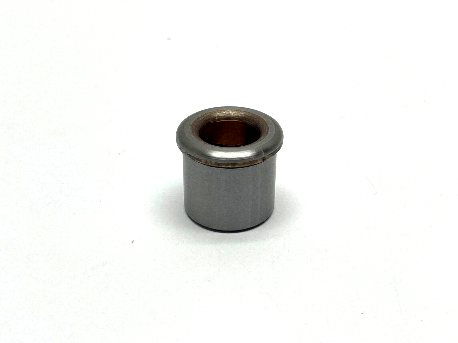 Lamina GHG-62 Stripper Bushing - Maverick Industrial Sales