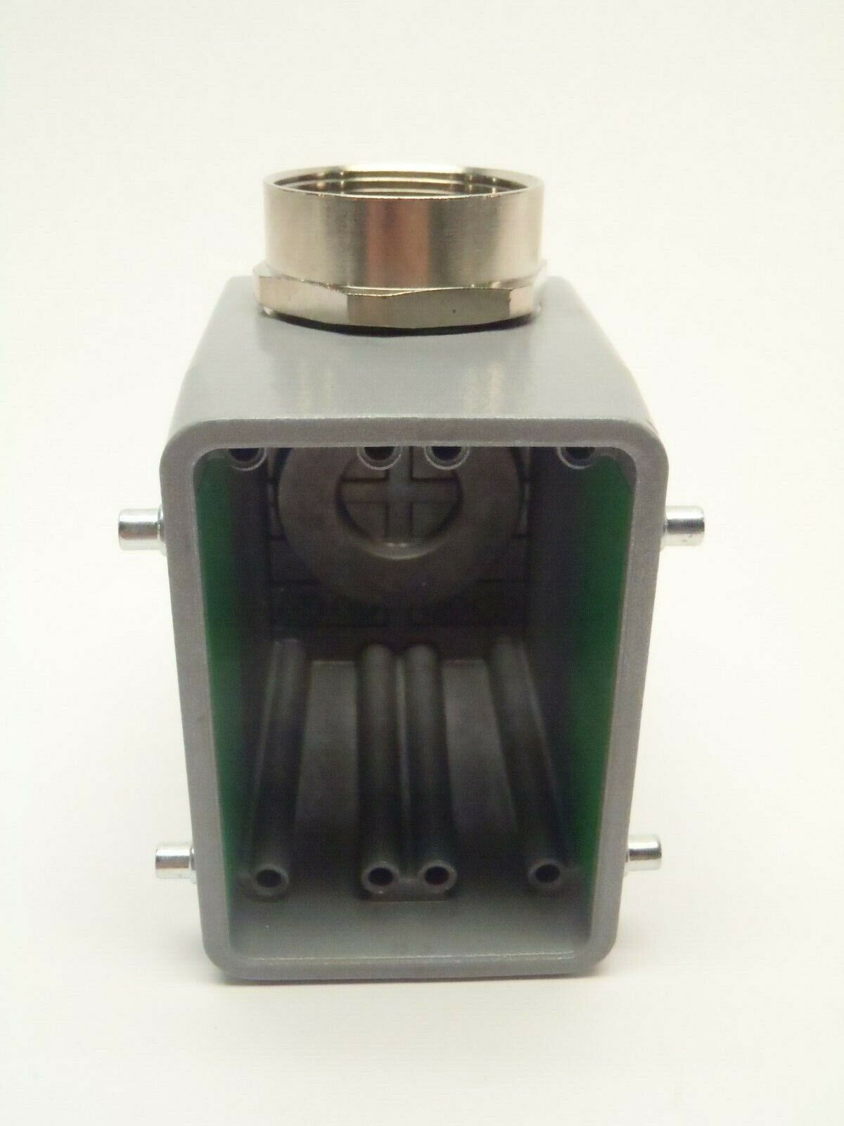 Epic Connectors 12954600-70152600 Hood - Maverick Industrial Sales