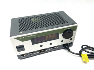 5007530 | Precitec  CHRocodile 2 S Controller - Used