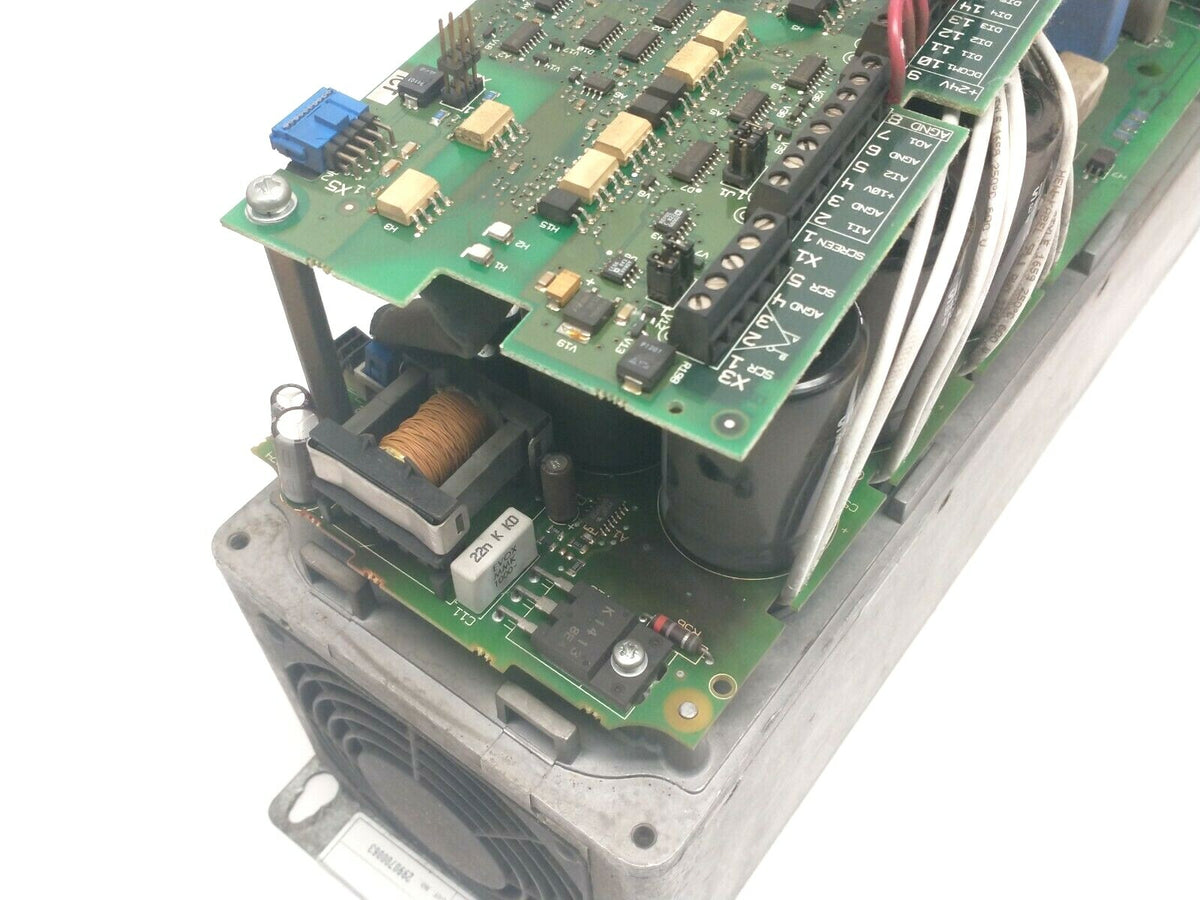 47830142