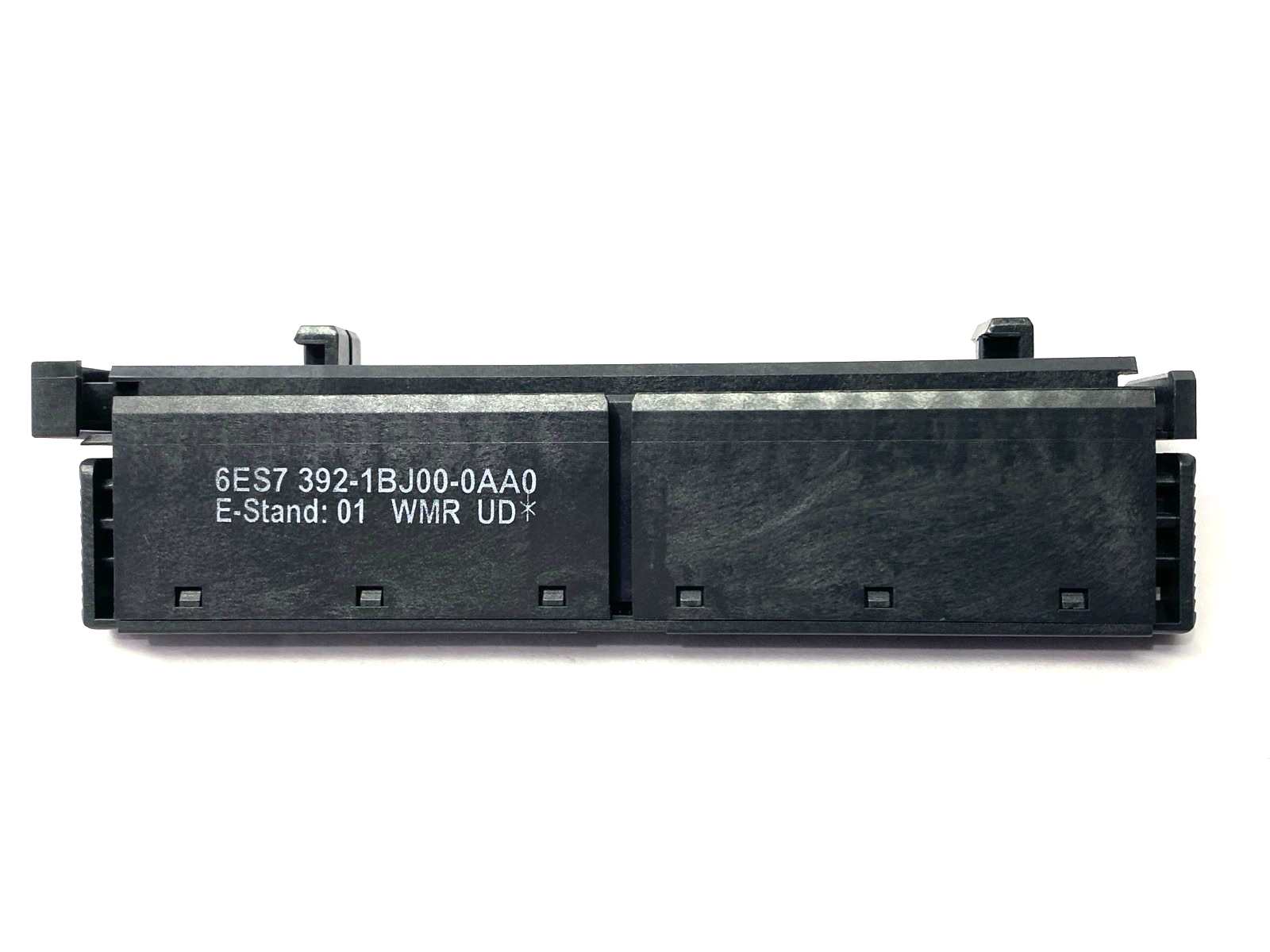 47470772
