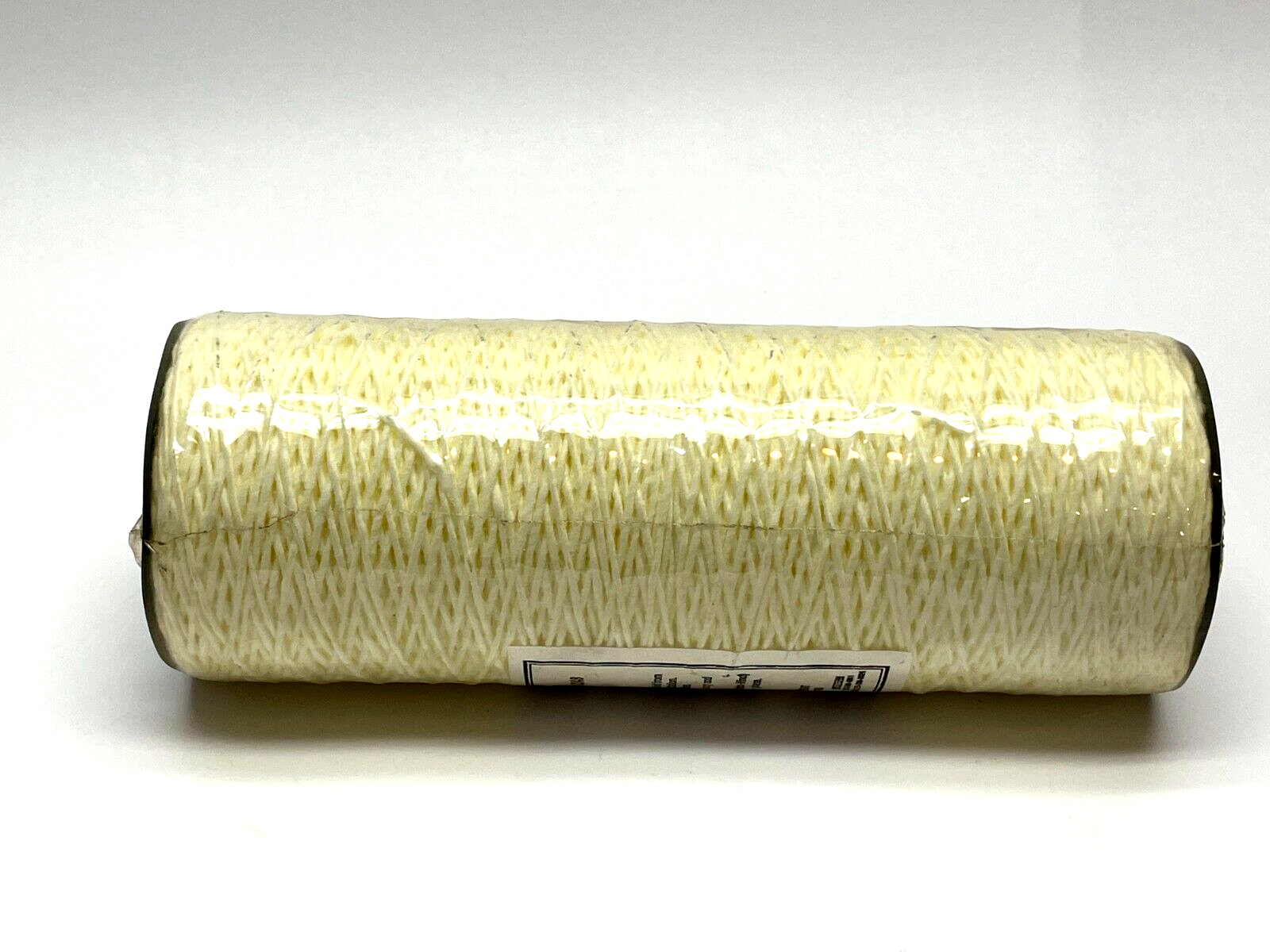 Serfilco K4x11N Coalescing Filter Element - Maverick Industrial Sales