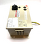 Dongan Transformers ADL-250 Transformer Lighting Disconnect Enclosure 1-Phase - Maverick Industrial Sales