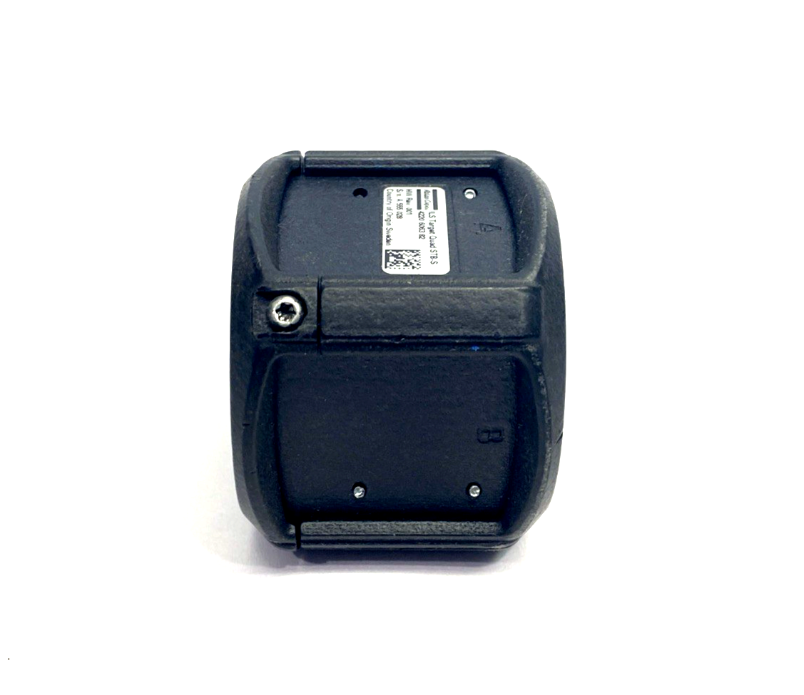 4220 6063 82 | Atlas Copco ILS Target Quad STB-S - New – Open box - Maverick Industrial Sales