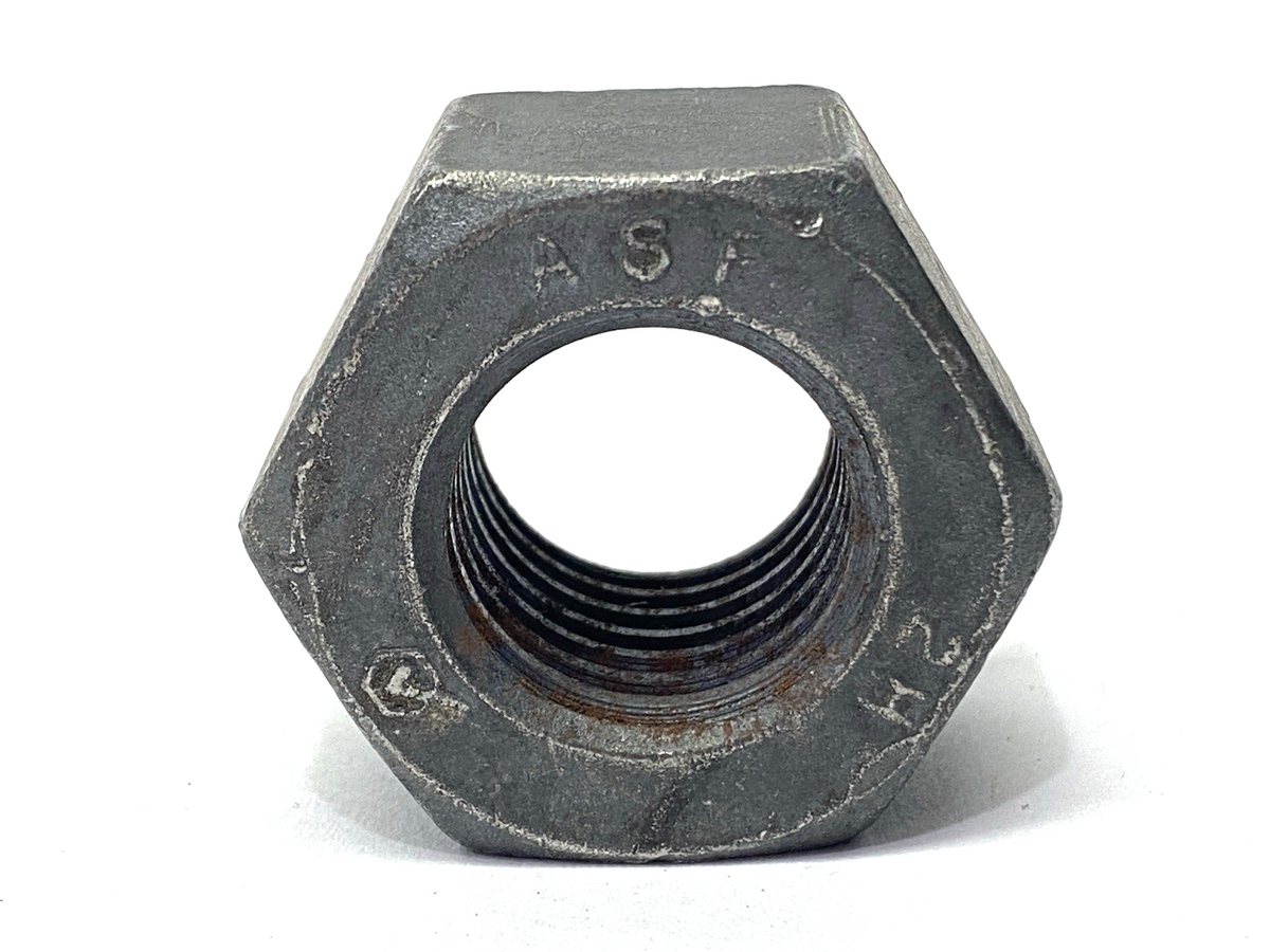 47862047