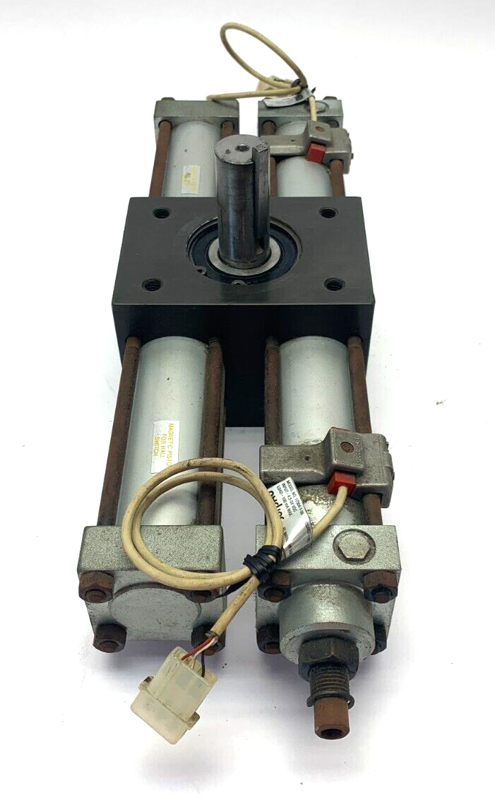 47520738