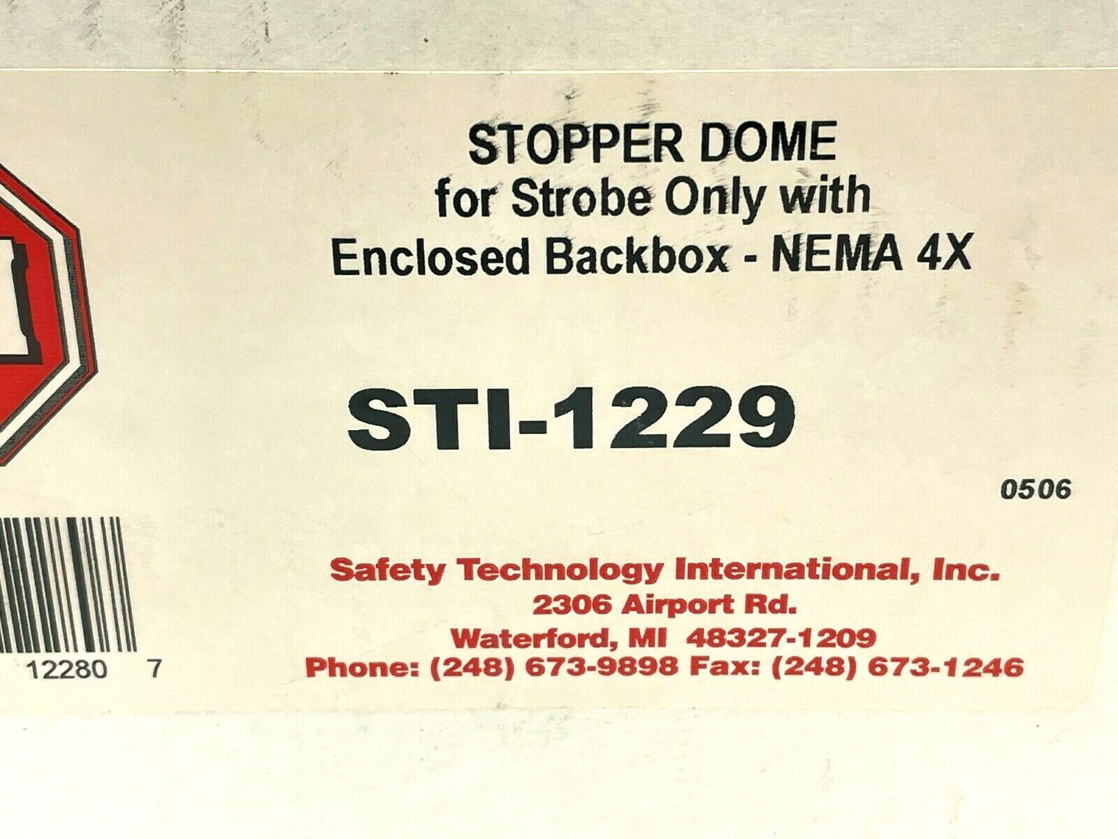 47519555