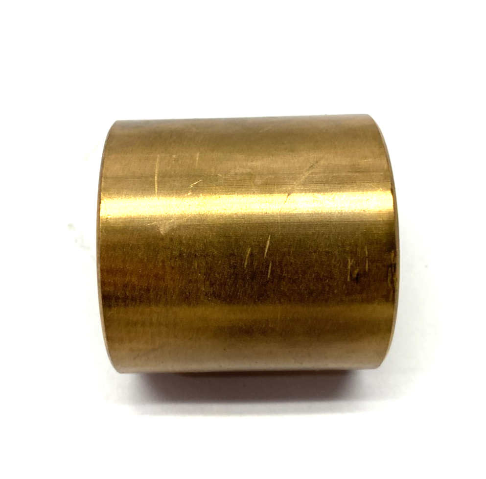 A-40-50-50 | Selfoil Bronze Self-Lubricating Sintered Bearing - New – Open box - Maverick Industrial Sales