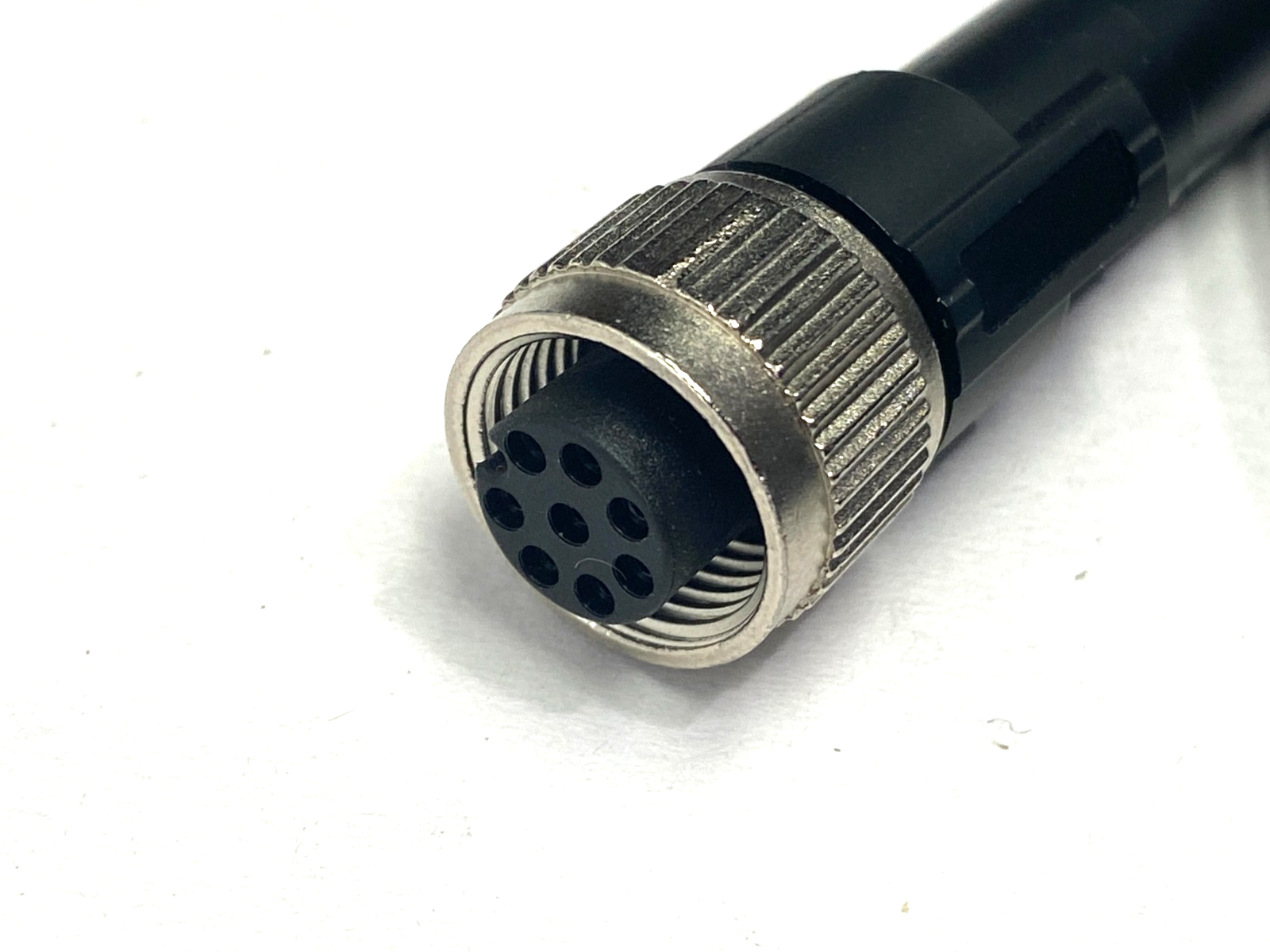 47740131