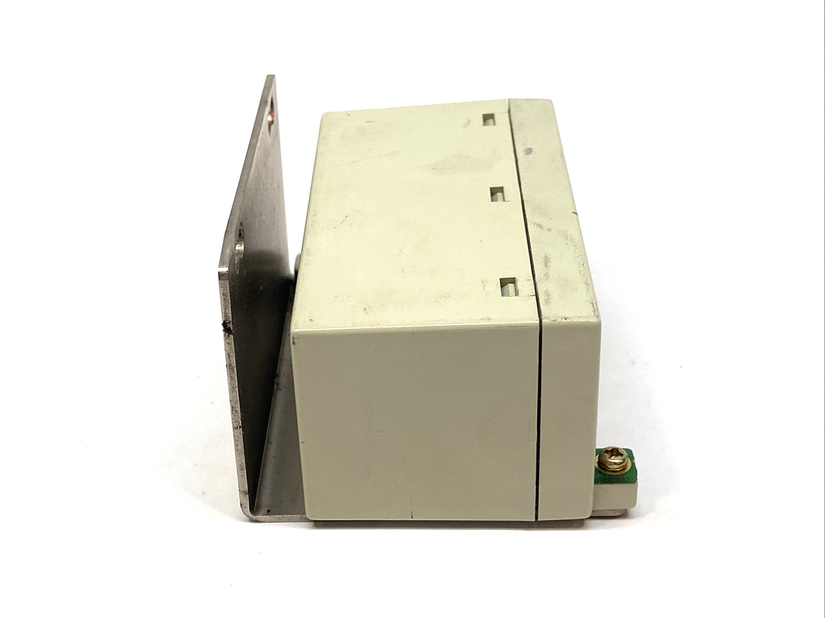 Hanmi HDFI-16 AutoNet Digital Input 16 Module - Maverick Industrial Sales