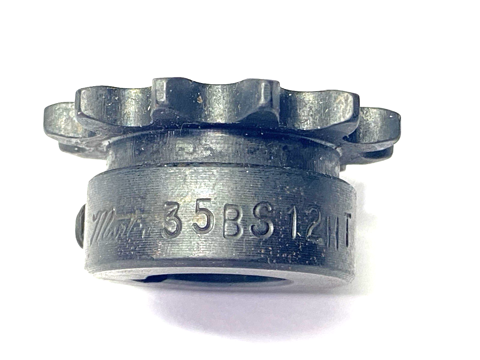 47542231