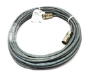 Empire EWS-21439-M15 Inline Extension Cable Male to Female 19-Pos 15m Length - Maverick Industrial Sales