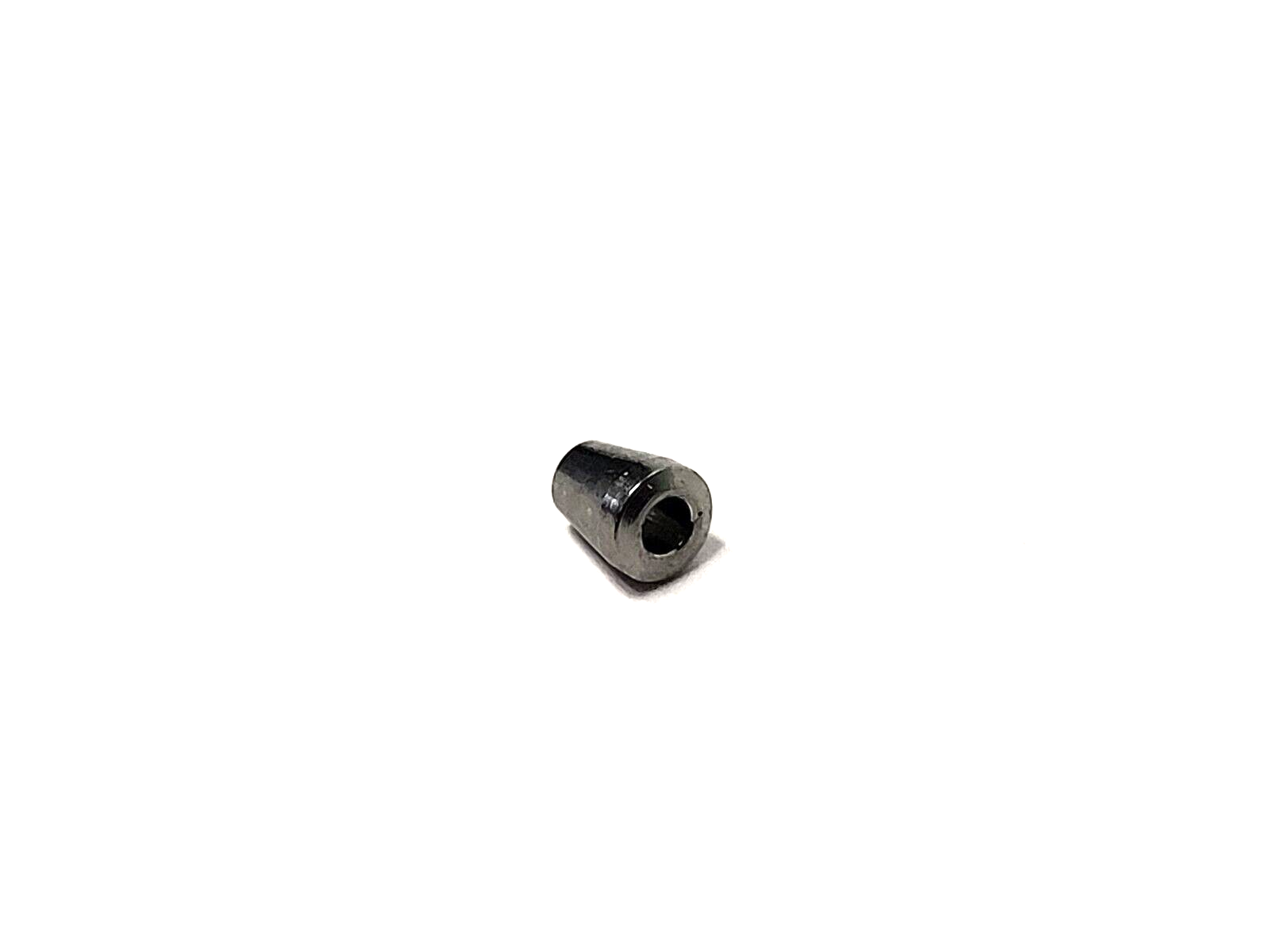 Parker 1 TZ-SS Ferrule LOT OF 5 - Maverick Industrial Sales