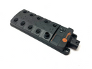 Ifm CR2041 ioControl Out 16/M12, Output Module for Mobile Machines - Maverick Industrial Sales