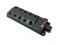 Ifm CR2041 ioControl Out 16/M12, Output Module for Mobile Machines - Maverick Industrial Sales