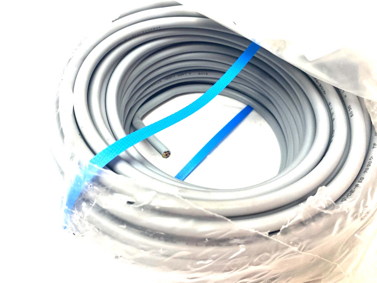 47816883