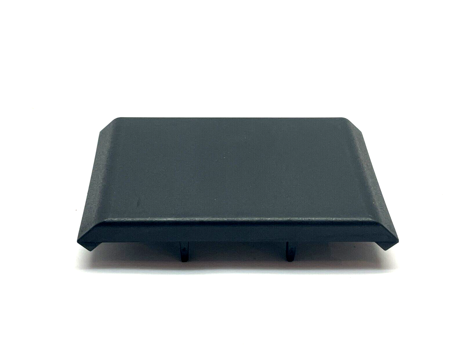 FATH 093WA603 Gusset Cover Cap 60x60 10mm PKG OF 8 - Maverick Industrial Sales