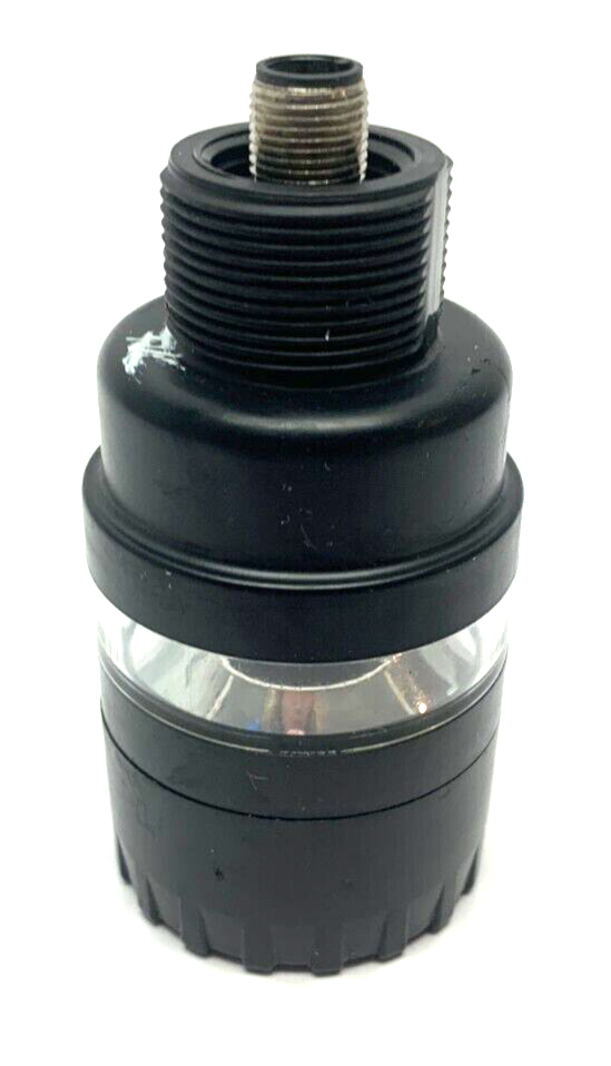 Banner TL50BLY2AQ Tower Light Indicator - Maverick Industrial Sales