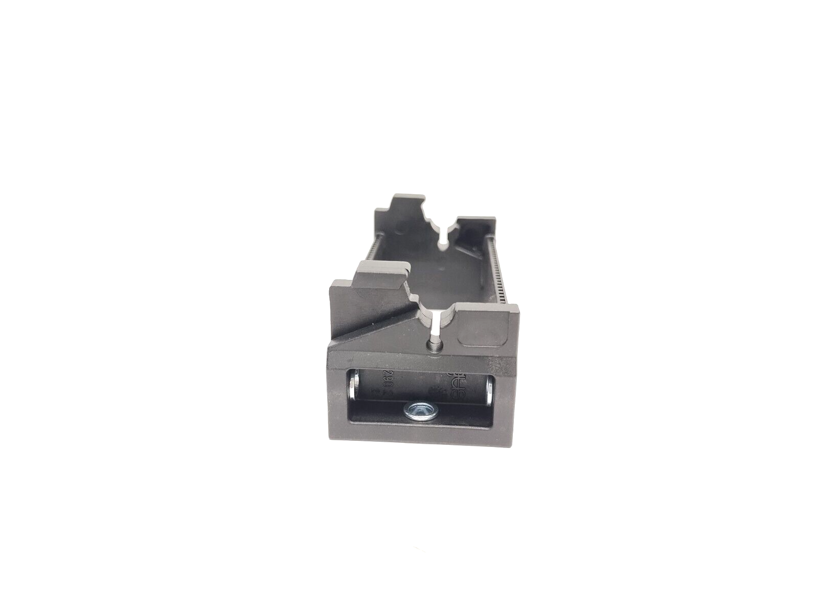 Igus E6-290-060-12 E-Cain Systems Pivoting Mounting Bracket, SET OF 2 - Maverick Industrial Sales
