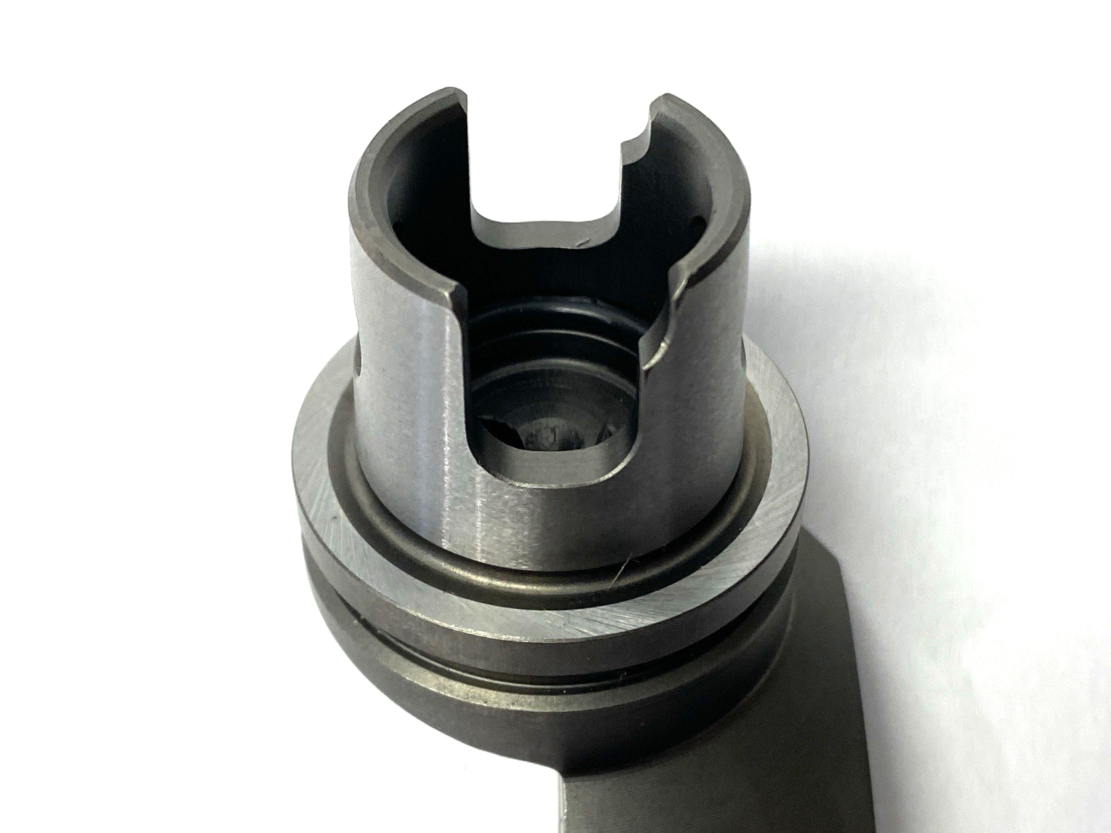 KM32TSSDJCR11 | Kennametal SDJC 93° Cutting Unit (S-Clamping OD) 1144422 - New – Open box - Maverick Industrial Sales