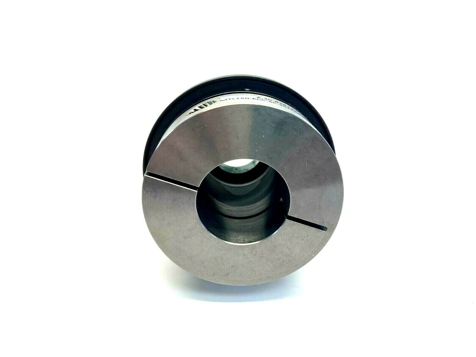 Nexen 975736-020 Mechanical Torque Limiter 35/38 mm Bore 20-70 Nm Range - Maverick Industrial Sales