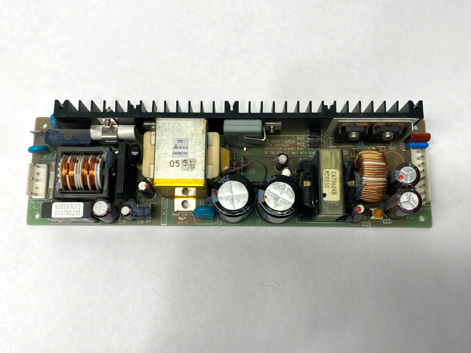 47508943