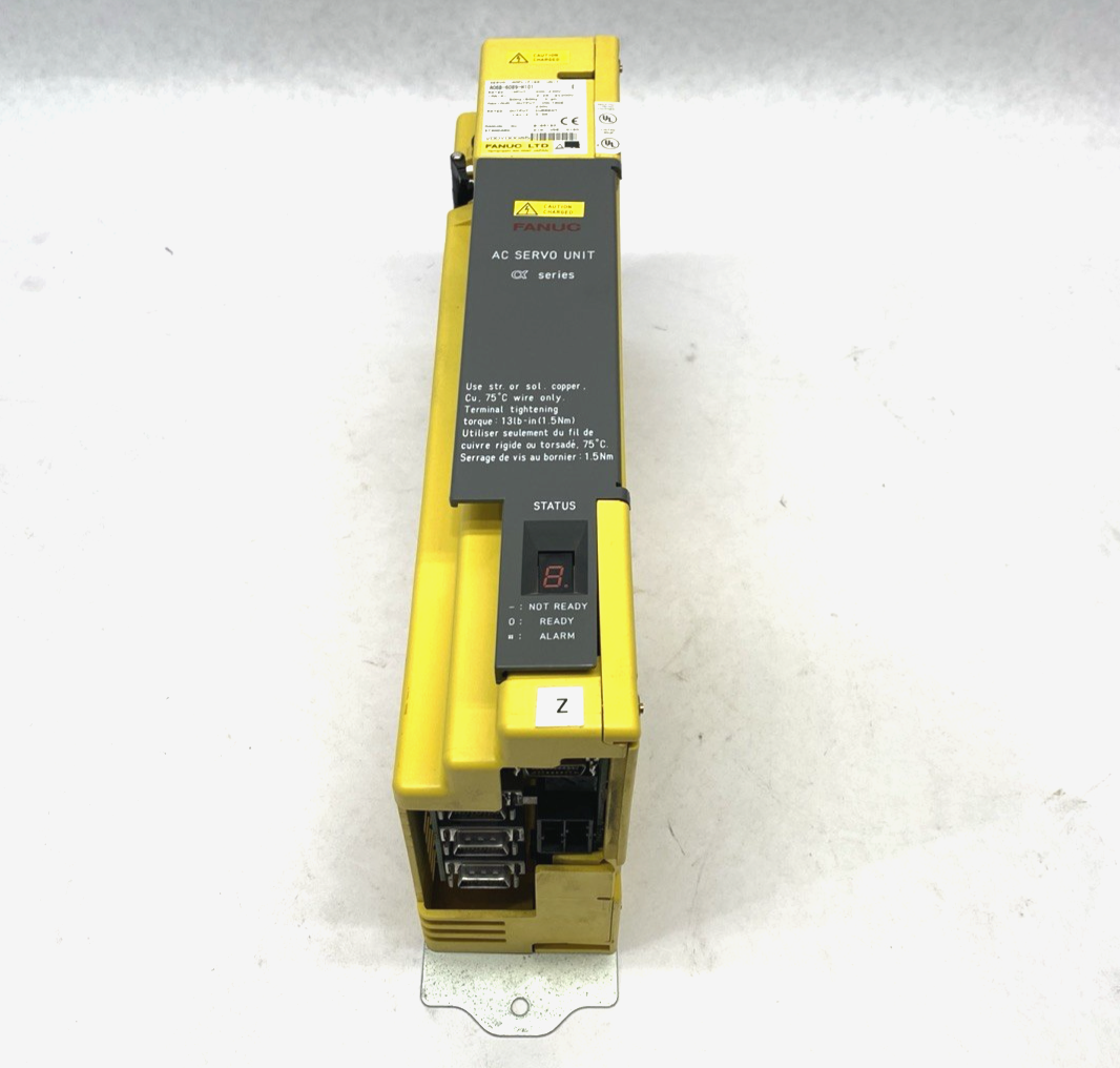 47802850