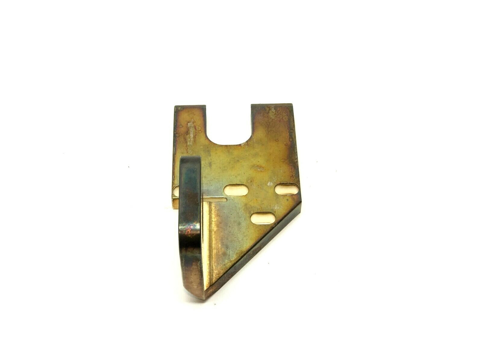 ATI 3700-20-2501 Lug Tool Changer Left - Maverick Industrial Sales