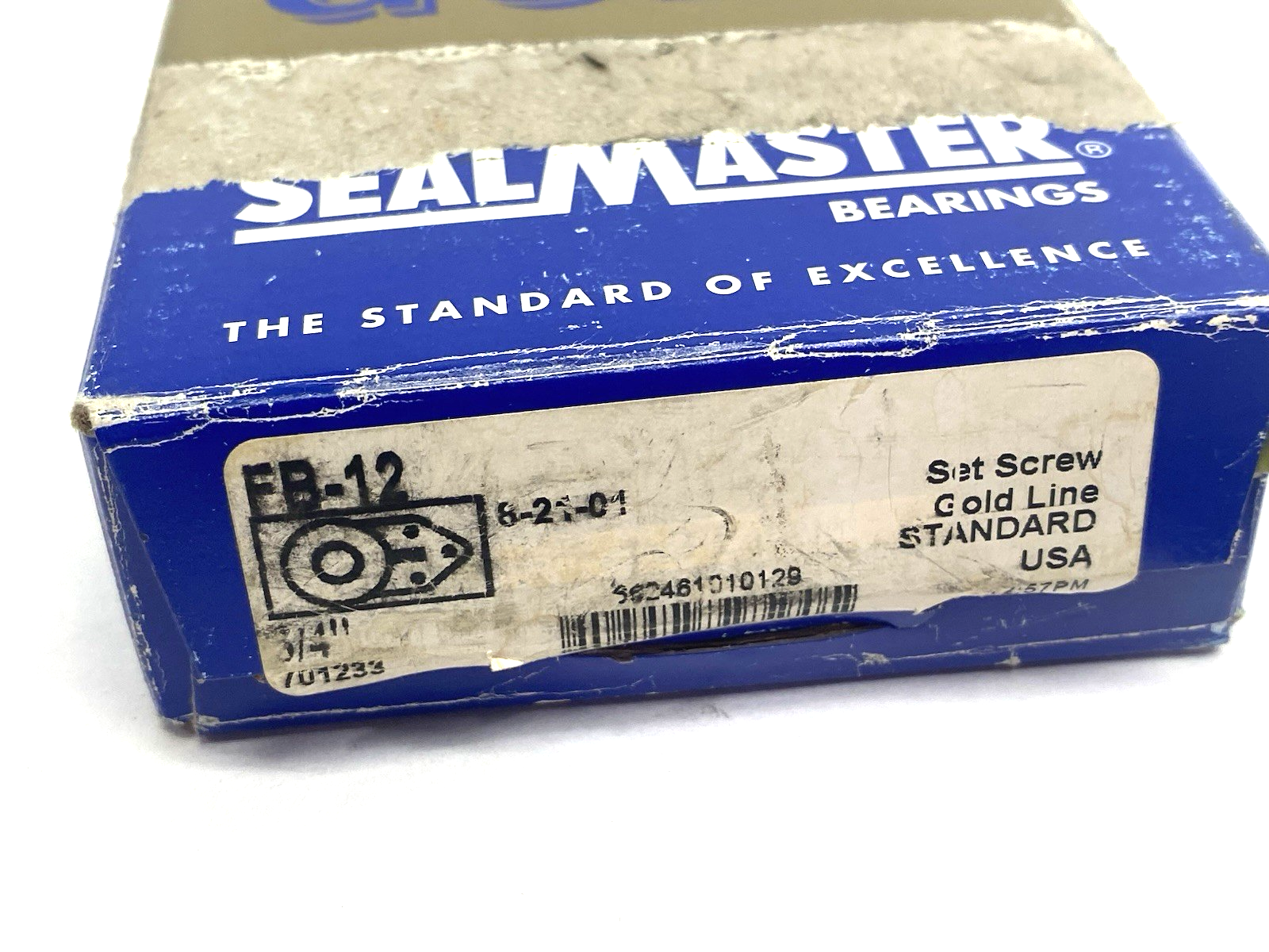 47457076