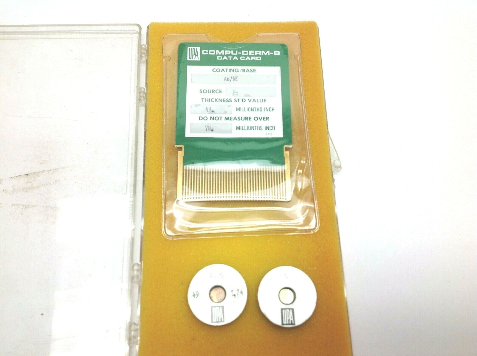 47446260