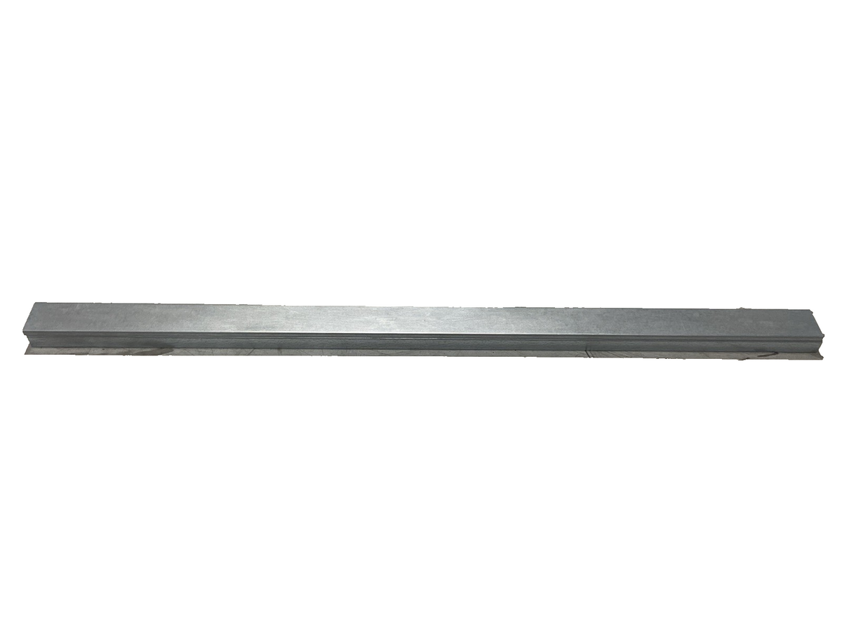 47815662