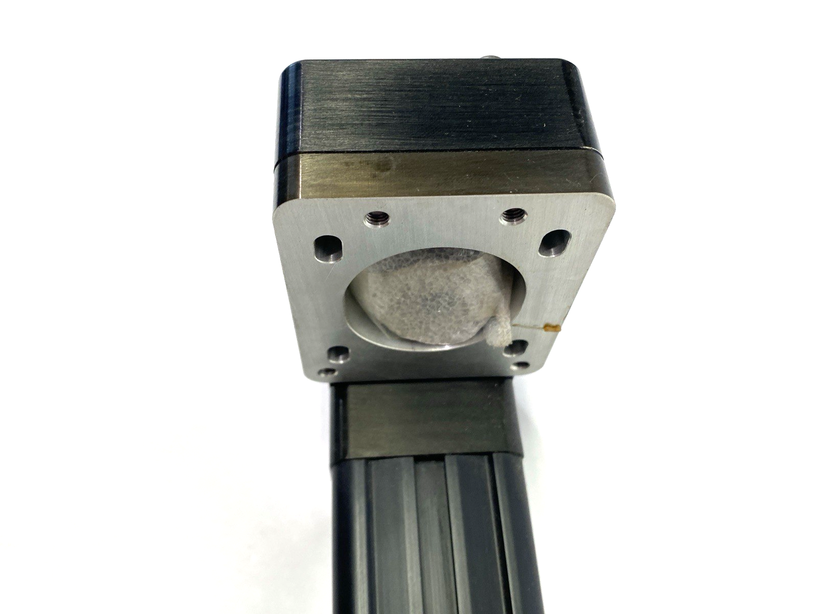 Tolomatic RSA24BN05SK18RP2ST1FFGXJ Electric Rod Linear Actuator - Maverick Industrial Sales