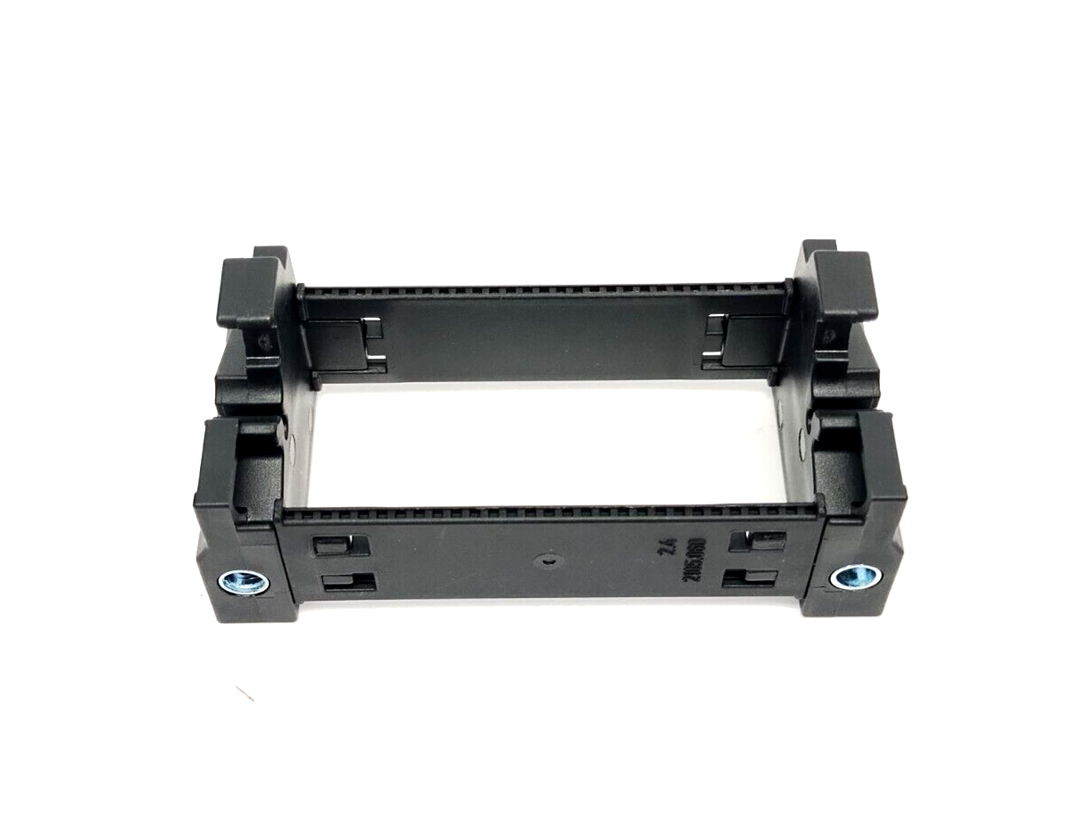Igus E6-290-060-12 E-Cain Systems Pivoting Mounting Bracket, SET OF 2 - Maverick Industrial Sales