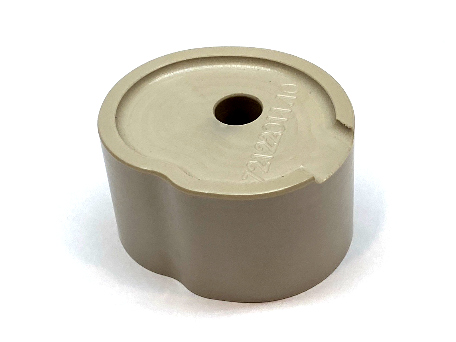 581546 | Ultrasource CES Cam Wing Size 7mm - OEM Adjustment Cam Part - New – Open box - Maverick Industrial Sales