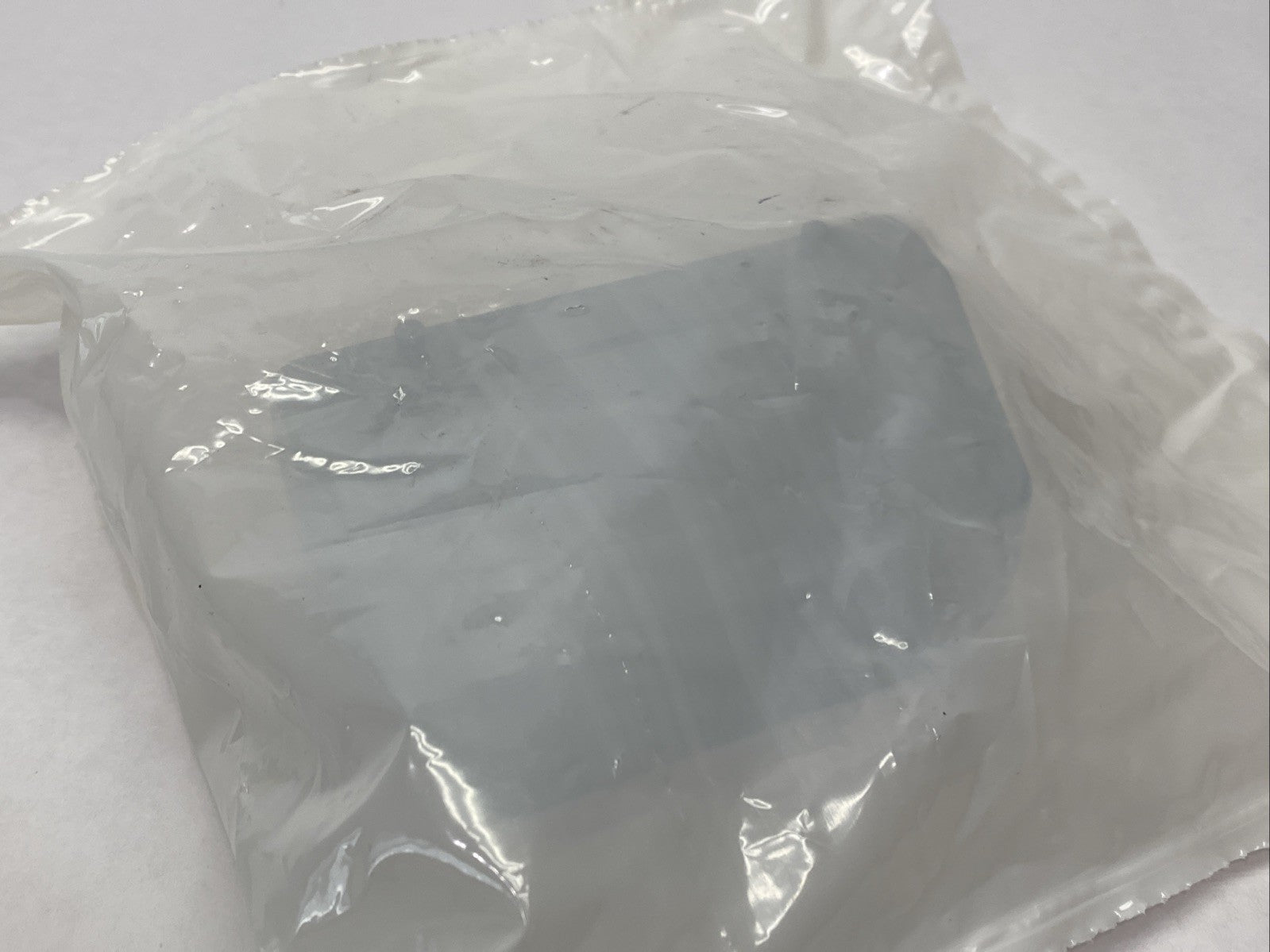 Wieland HOOD BAS GOT GA 24 M25 A1 Cable Connector Shell 70.350.2435.1 - Maverick Industrial Sales