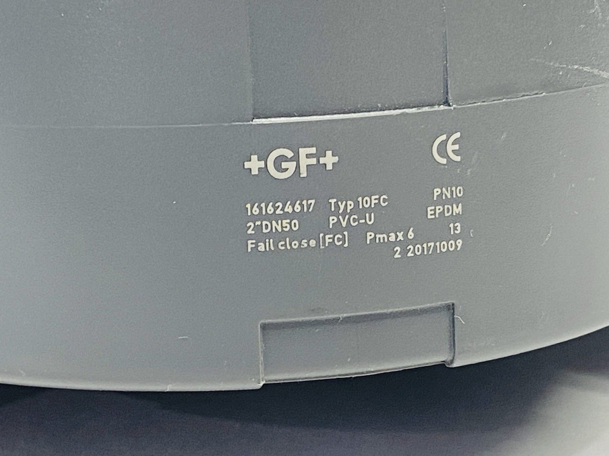47787651