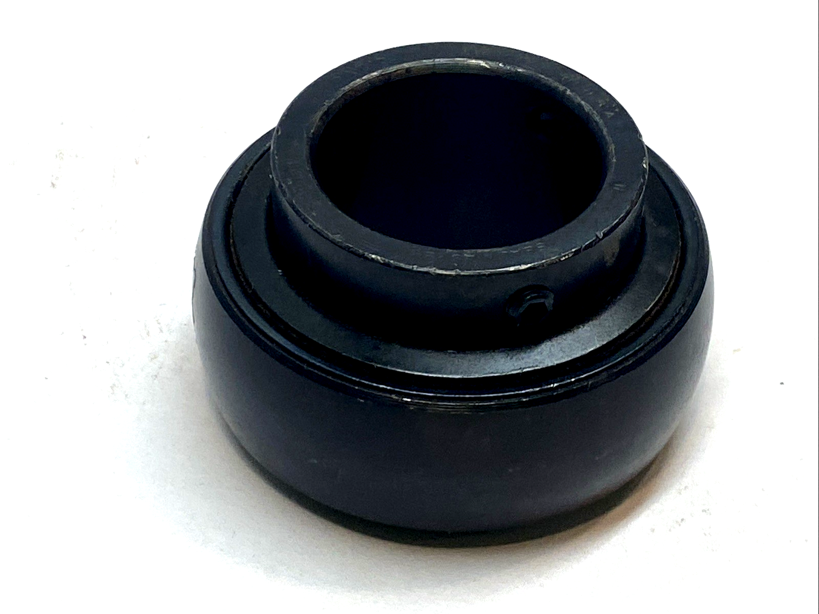 SealMaster 2-112 Spherical OD Ball Bearing Insert 1-3/4" - Maverick Industrial Sales