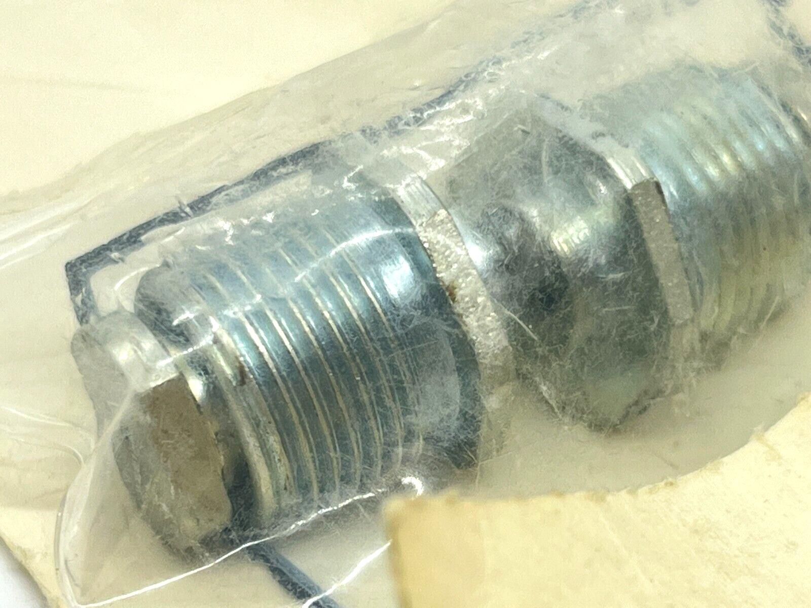 ARO 29907 Valve ASM LOT OF 2 - Maverick Industrial Sales