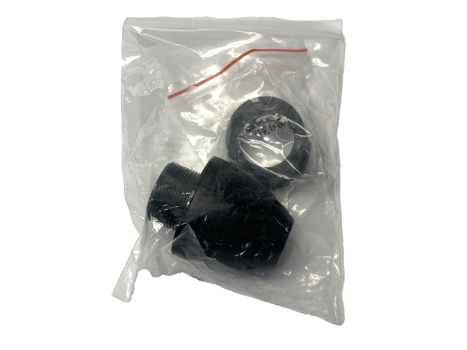 SA-E12M30 | Banner Elevated Mount Base 1/2" 78414 - New - Maverick Industrial Sales