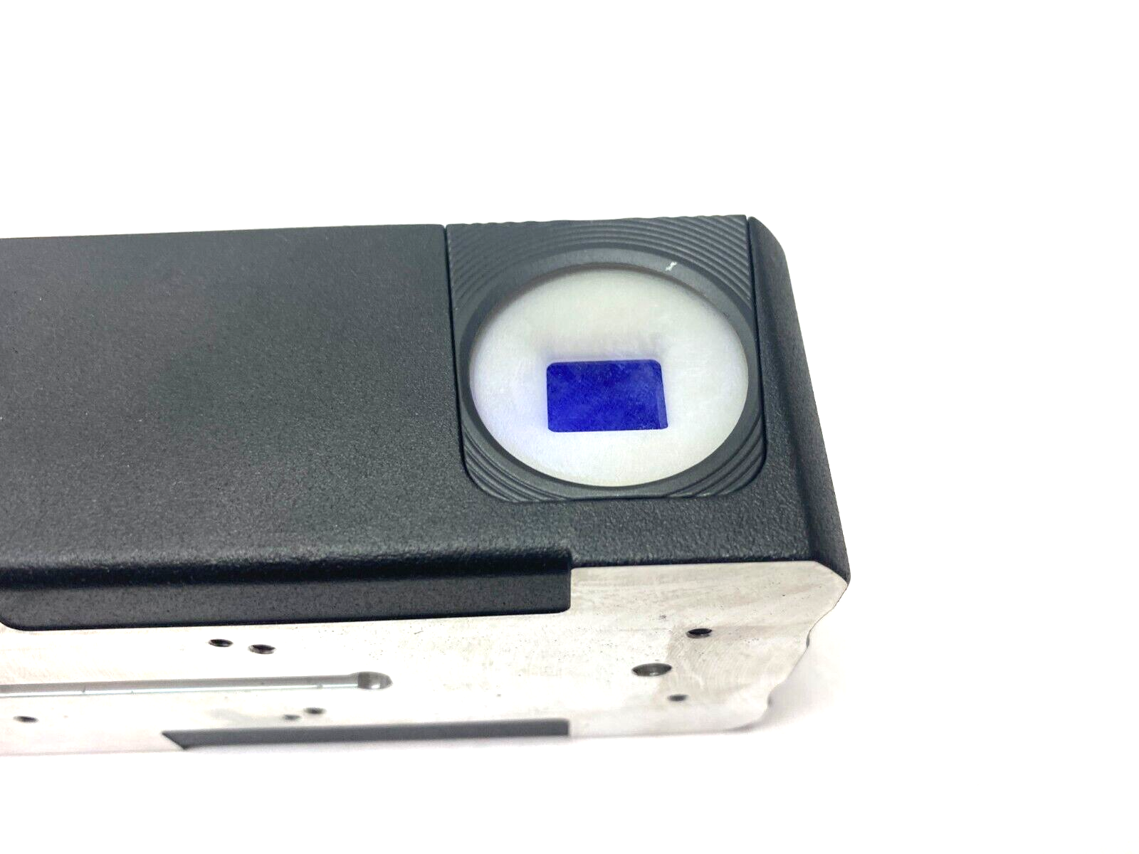 Cyber Optics 198041 CBA 40 Green Camera SAP 03130043-01 - Maverick Industrial Sales