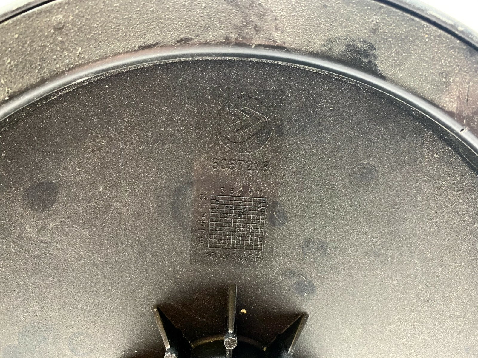 47520782