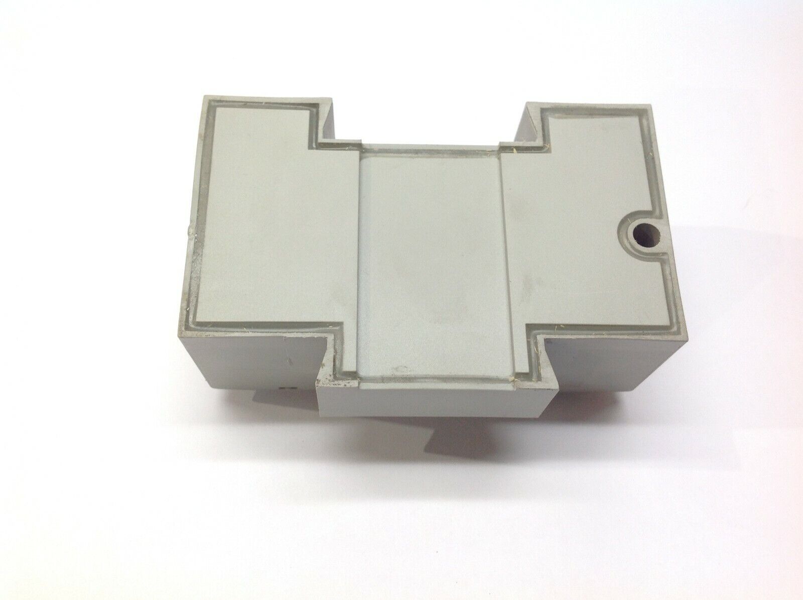 Numatics 240-205 Digital Input Module 16 Inputs 8 Port - Maverick Industrial Sales