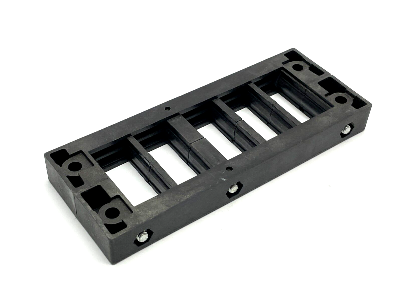 Icotek KEL 24/10 Cable Entry Frame 42241 - Maverick Industrial Sales