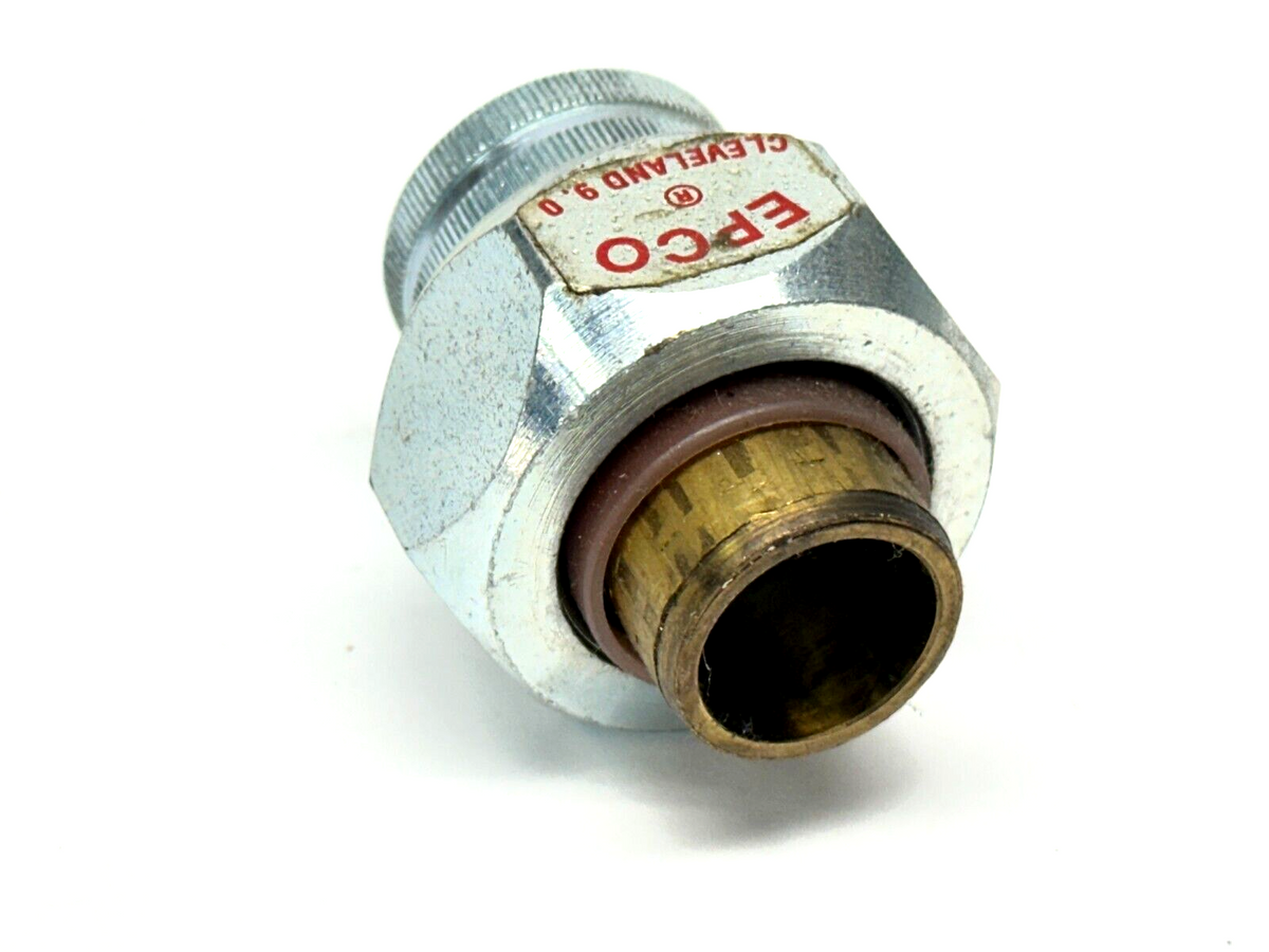 47830168
